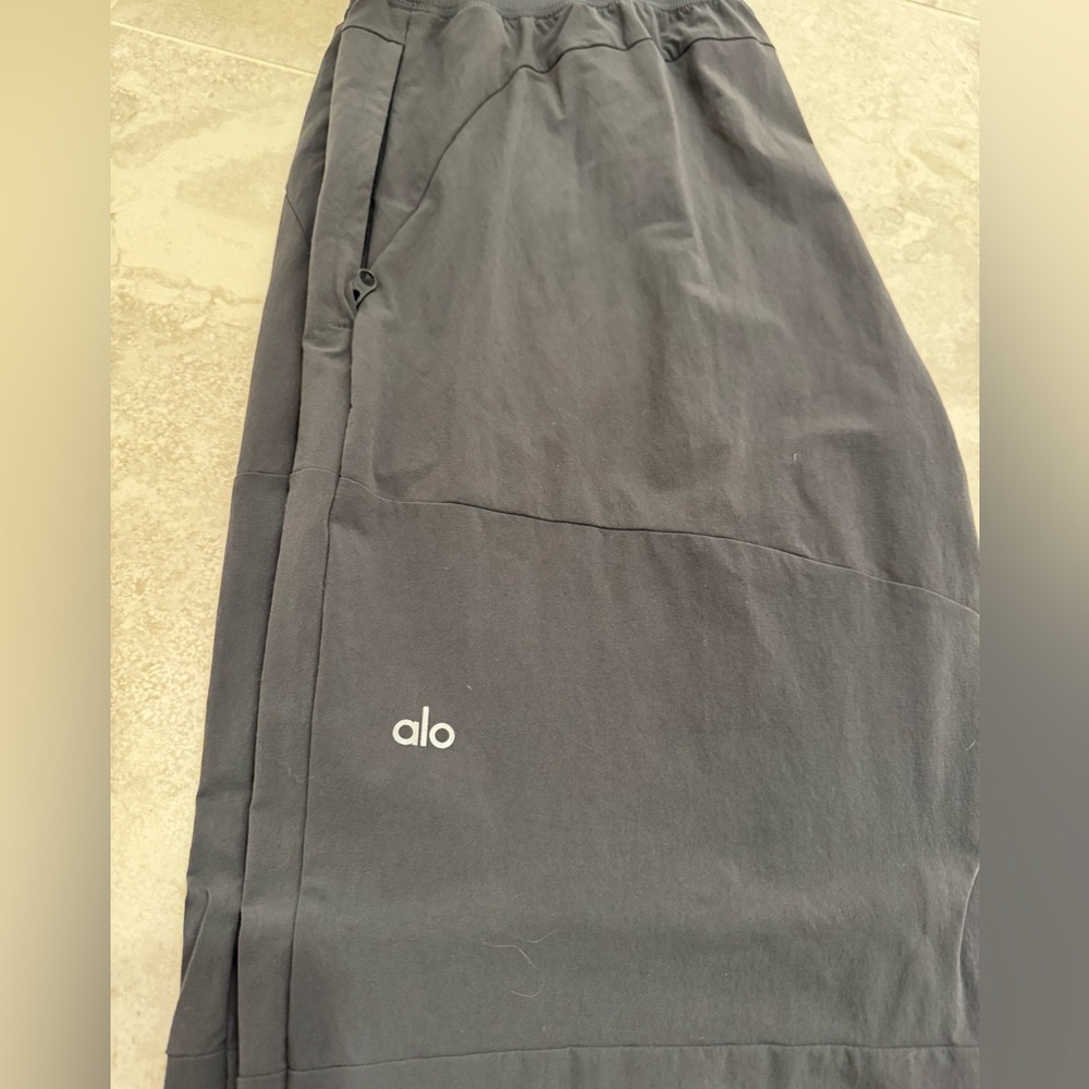 Alo Co-Op Pants
